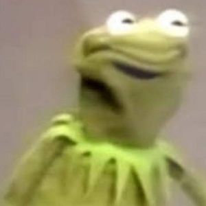 Meet your Posher, Otto